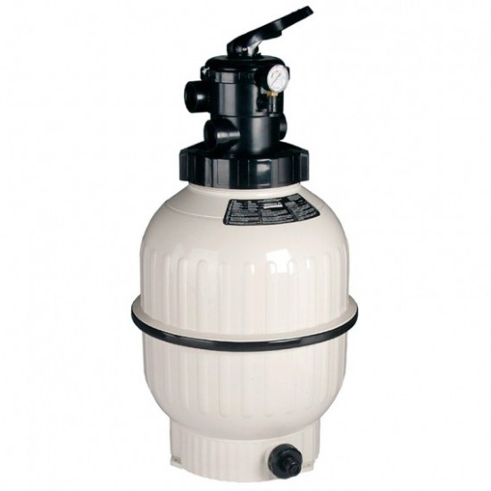 Filtru Cantabric TOP D500