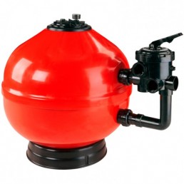 Filtru Astral Pool Vesubio D750