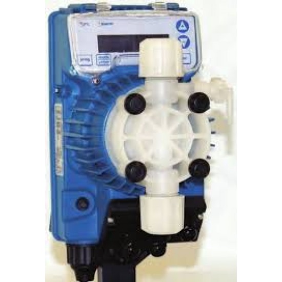 Pompa Tekna AKL603
