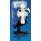 Pompa Tekna AKL603