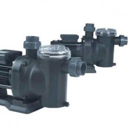 Pompa Sena, 9 mc/h, 3/4 CP, 230 V