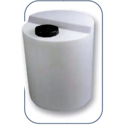 Rezervor gradat SER 500