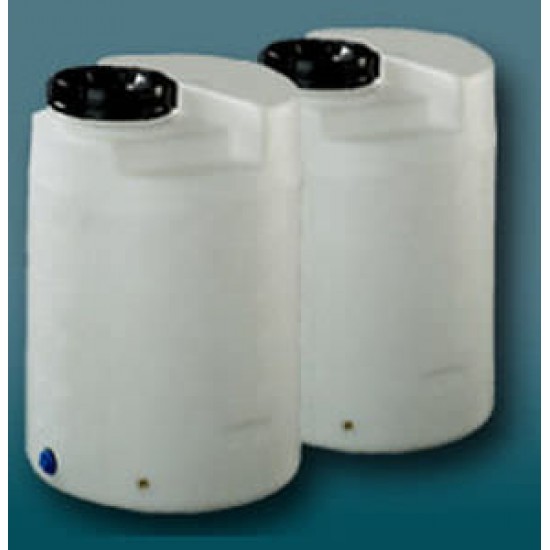 Rezervor gradat SER 250