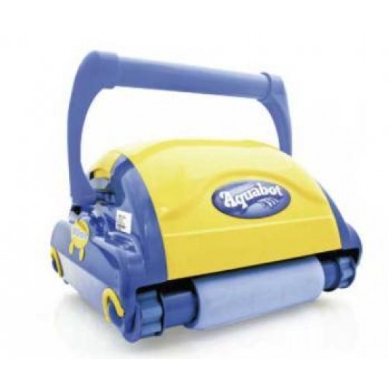 Robot piscina Aquabot ClassicLine Bravo