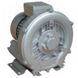Suflanta BL040 1,3 KW Trifazat