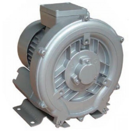 Suflanta BL040 1,3 KW Monofazat