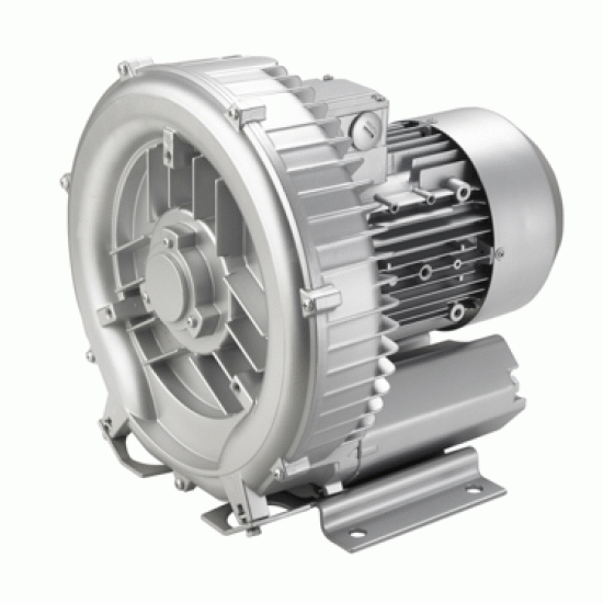 Suflanta BL050 2,2 KW Monofazat