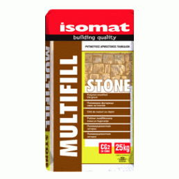 MULTIFILL STONE