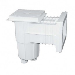 Skimmer abs gura mica Liner