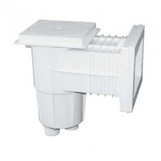 Skimmer abs gura mica Liner