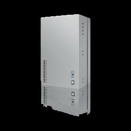 Generator aburi cu electrozi ES4, 11.3kW, productie 15kg/h, 400V