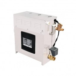 Generator aburi Sentiotec STP 9kW