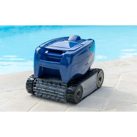 Robot curatare RT 2100 TornaX