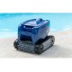 Robot curatare RT 2100 TornaX
