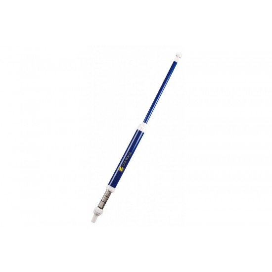 Zodiac SPA WAND