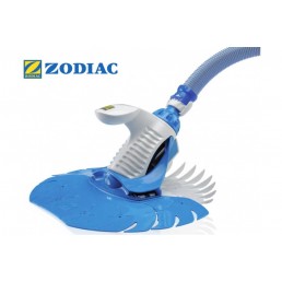 Zodiac T5 DUO