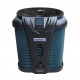 Pompa de caldura AstralPool Heat 3 14 KW
