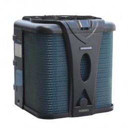 Pompa de caldura AstralPool Heat 3 26 KW