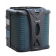 Pompa de caldura AstralPool Heat 3 14 KW