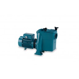 Pompa Piscina Calpeda Metalica 57 mc/h 380v