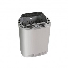 Incalzitor sauna Nordex Next 9.0kW fara comanda