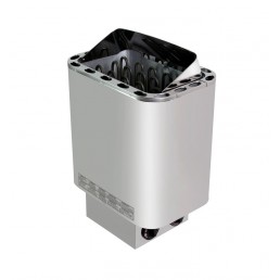 Incalzitor Nordex Next comanda incorporata 9kW