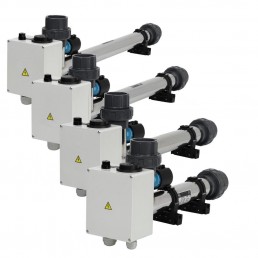 Incalzitor electric Vagner
