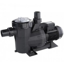 Pompa Victoria Plus 21,5 mc/h, 1,5 CP, 230/400 V