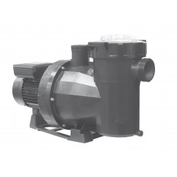 Pompa Victoria Plus Silent 34 mc/h, 3 CP, 230/400 V