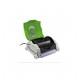 Robot piscina Hayward eVac