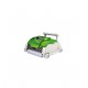 Robot piscina Hayward eVac