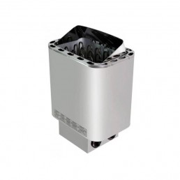INCALZITOR SAUNA NORDEX NEXT 9.0KW COMANDA INCORPORATA