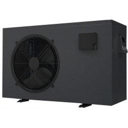 Pompa de Caldura Inverter Azuro 16 KW