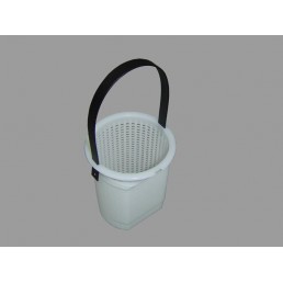 Cos prefiltru pompa Sena