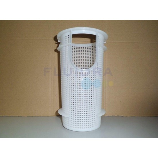 Cos prefiltru pompa Victoria