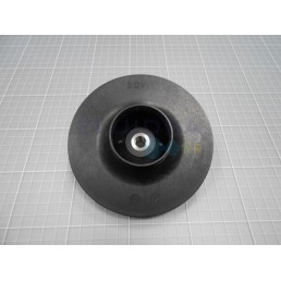 Rotor turbina pompa Victoria