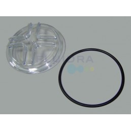 Capac prefiltru pompa Victoria