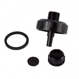 Dop purjare pentru filtru Cantabric