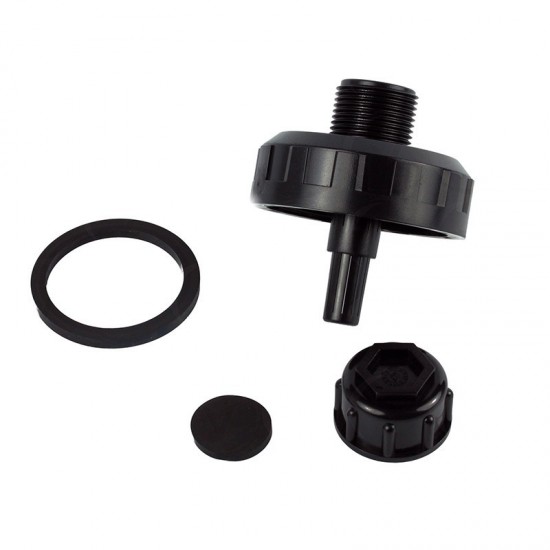 Dop purjare pentru filtru Cantabric