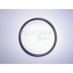 Garnitura pentru filtru Cantabric