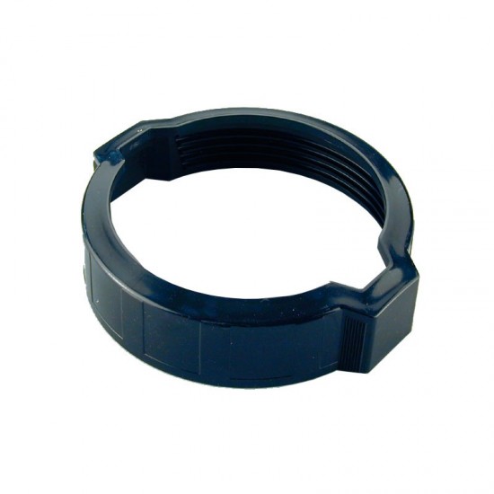 Inel pentru inchidere filtru Cantabric top