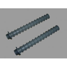 Crepine Filtru Cantabric si Skypool