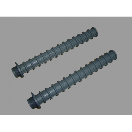 Crepine Filtru Cantabric si Skypool