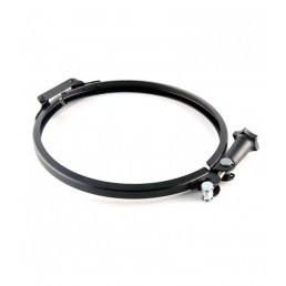 Colier de fixare pentru vana 