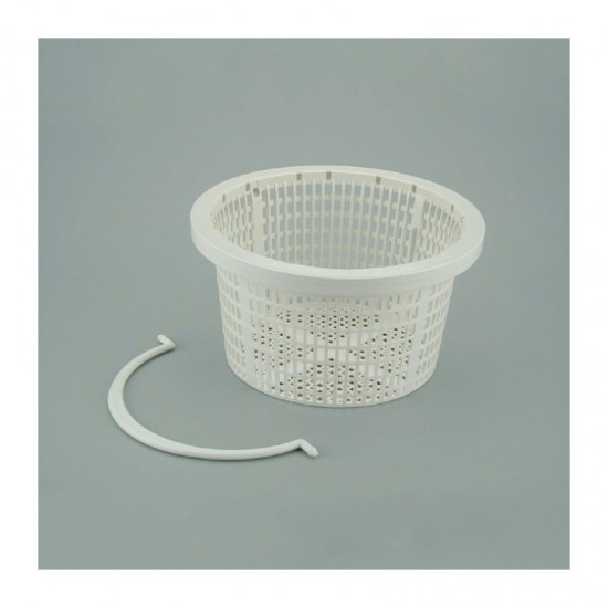 Cosulet pentru skimmer Astral Pool