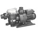 Pentair Swimmey 18 mc/h 220V
