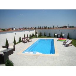 Stefanie 8x3.6x1.5m