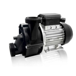 Pompa de hidromasaj SAM 2 3 Kw, Qmax=48 mc/h, Hmax=19m