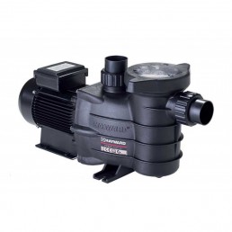Pompa Powerline 17,2 mc/h, 1,5 CP