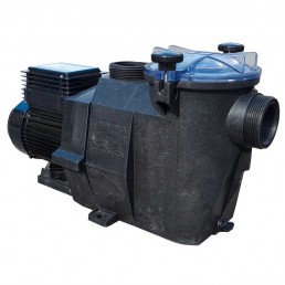 Pompa Hayward RS2 3 ( 30.7 mc/h )